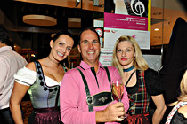 skygarden_0218.JPG