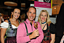 skygarden_0219.JPG