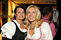 skygarden_0220.JPG
