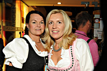 skygarden_0221.JPG