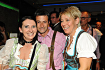 skygarden_0222.JPG