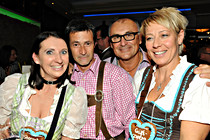 skygarden_0223.JPG