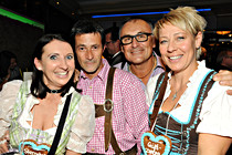 skygarden_0224.JPG