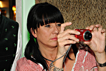 skygarden_0226.JPG