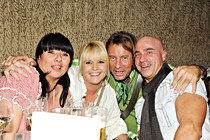 skygarden_0228.JPG