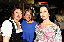 skygarden_0230.JPG