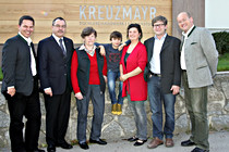 KW3R0047.JPG