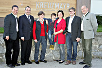 KW3R0049.JPG