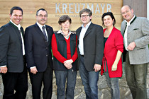 KW3R0054.JPG