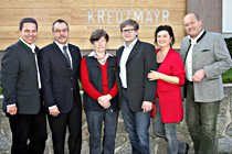 KW3R0059.JPG