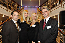hdi_0102.JPG