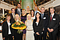 hdi_0103.JPG