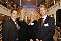 hdi_0106.JPG