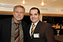 hdi_0107.JPG