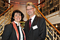 hdi_0109.JPG
