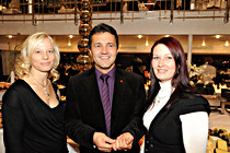 hdi_0110a.JPG