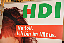 hdi_0111.JPG