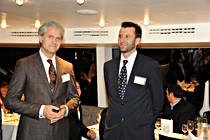 hdi_0112.JPG