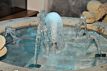 hdi_0113.JPG