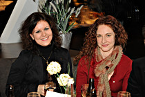 hdi_0113a.JPG
