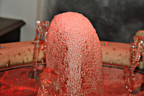 hdi_0114.JPG