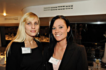 hdi_0115.JPG
