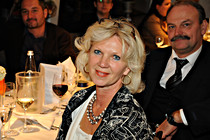 hdi_0116.JPG