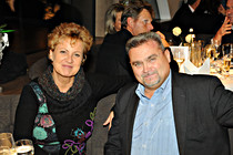 hdi_0117.JPG