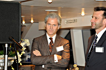 hdi_0118.JPG