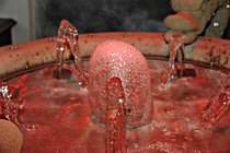 hdi_0121.JPG