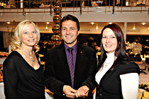 hdi_0122.JPG