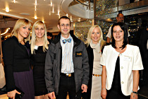 hdi_0124.JPG