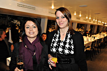 hdi_0125.JPG
