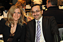 hdi_0126.JPG