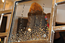 hdi_0128.JPG