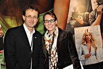 moments_0113.JPG