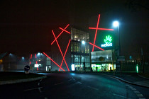 03ML1_1563.jpg