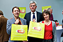 04ML1_1427.jpg