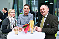 11ML1_1285.jpg