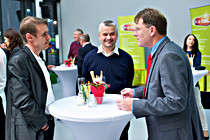 16ML1_1456.jpg
