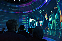 18ML1_1005.jpg