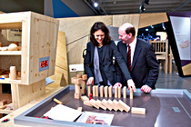 20ML1_1124.jpg