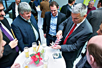 22ML1_1375.jpg