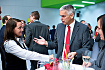 24ML1_1409.jpg
