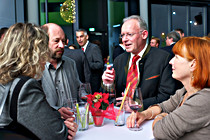 25ML1_1445.jpg
