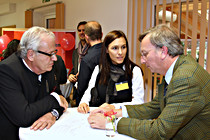 IMG_0005.jpg