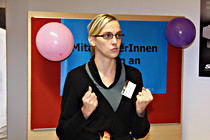 IMG_0013.jpg