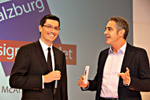 0000IMG_7375.JPG