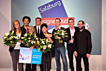 00IMG_8464.JPG