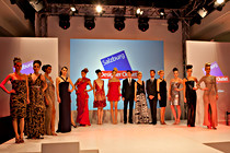 00IMG_8525.JPG